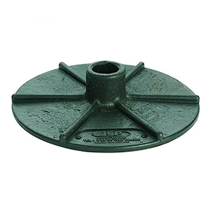 Base p/ Suporte de Corrente